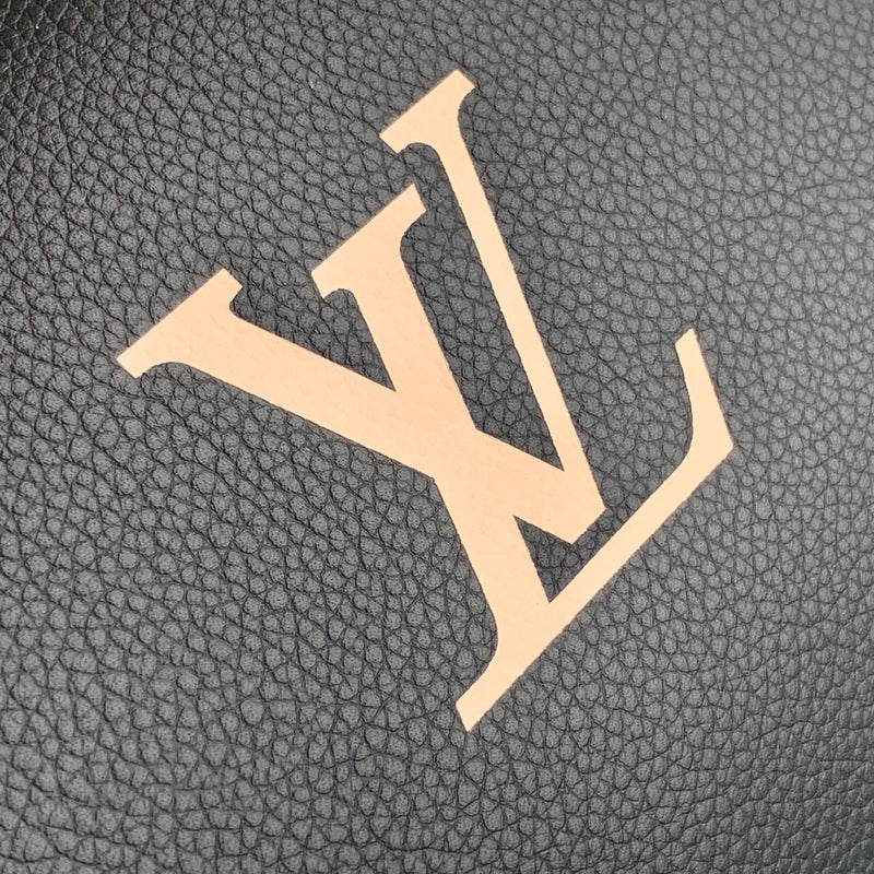 Bolsa Louis Vuitton Speedy Bandoulière 25