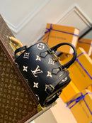 Bolsa Louis Vuitton Speedy Bandoulière 25