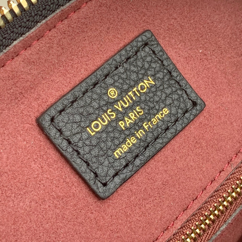 Bolsa Louis Vuitton Speedy Bandoulière 25