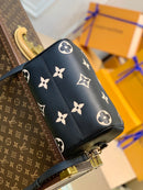 Bolsa Louis Vuitton Speedy Bandoulière 25