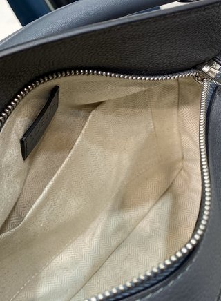 Bolsa Loewe