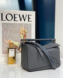 Bolsa Loewe