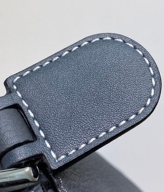 Bolsa Loewe