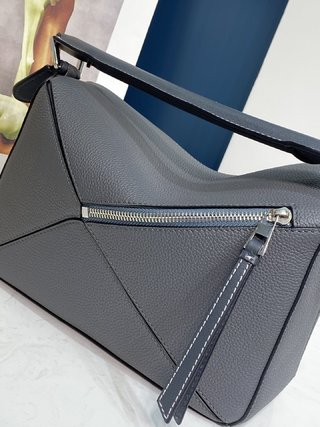 Bolsa Loewe