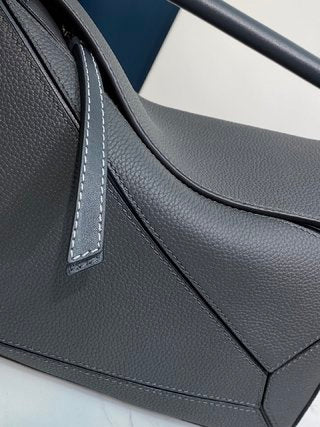 Bolsa Loewe
