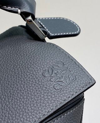 Bolsa Loewe