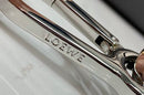 Bolsa Loewe
