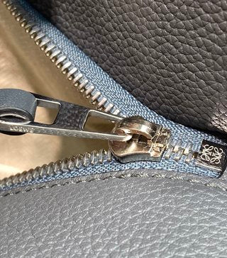 Bolsa Loewe