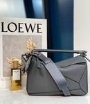 Bolsa Loewe