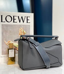 Bolsa Loewe