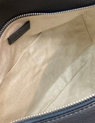 Bolsa Loewe