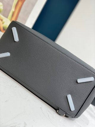Bolsa Loewe