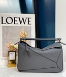 Bolsa Loewe
