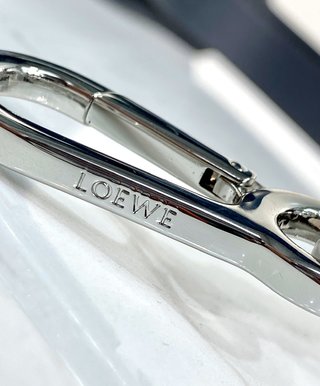 Bolsa Loewe