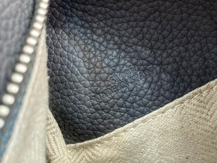 Bolsa Loewe