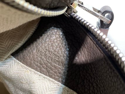 Bolsa Loewe