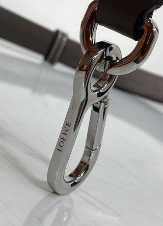 Bolsa Loewe
