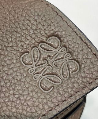Bolsa Loewe