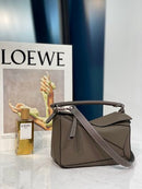 Bolsa Loewe