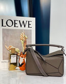 Bolsa Loewe