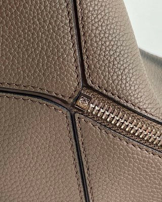 Bolsa Loewe
