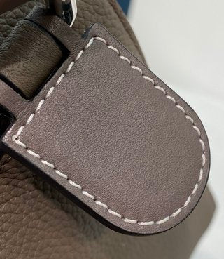 Bolsa Loewe