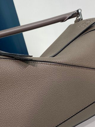 Bolsa Loewe