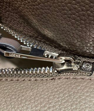 Bolsa Loewe