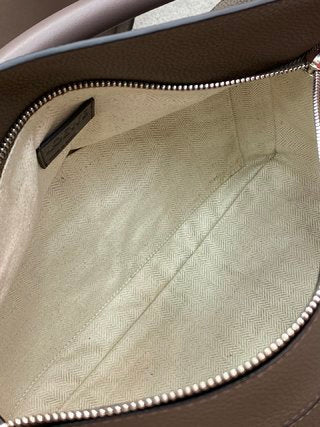 Bolsa Loewe