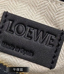 Bolsa Loewe