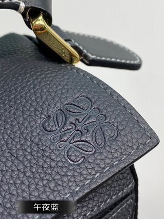 Bolsa Loewe