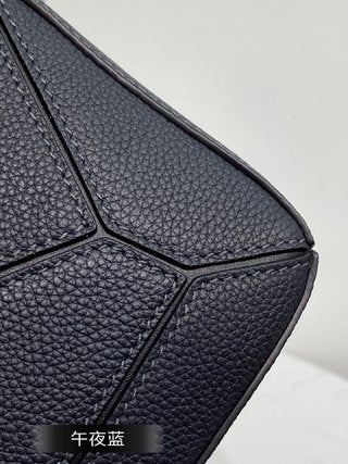 Bolsa Loewe