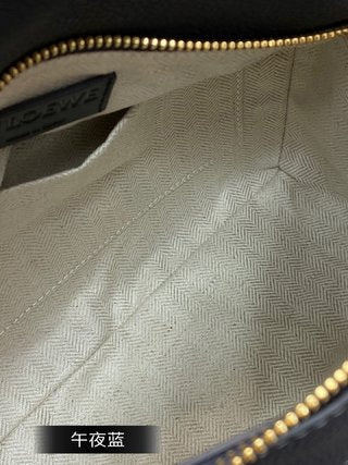 Bolsa Loewe