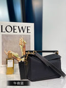 Bolsa Loewe