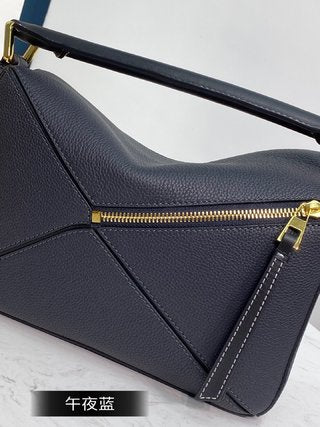 Bolsa Loewe