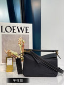 Bolsa Loewe