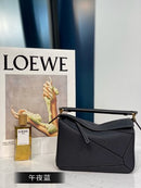 Bolsa Loewe