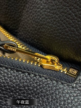 Bolsa Loewe