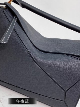Bolsa Loewe