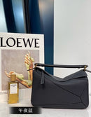 Bolsa Loewe