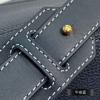 Bolsa Loewe