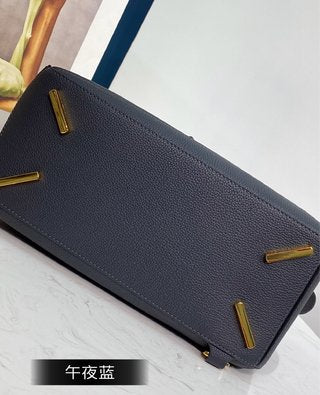 Bolsa Loewe