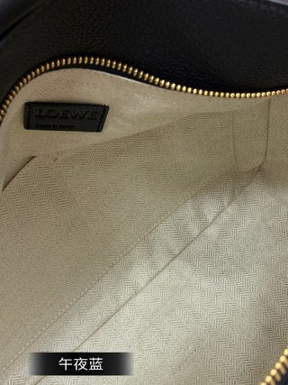 Bolsa Loewe