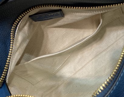 Bolsa Loewe
