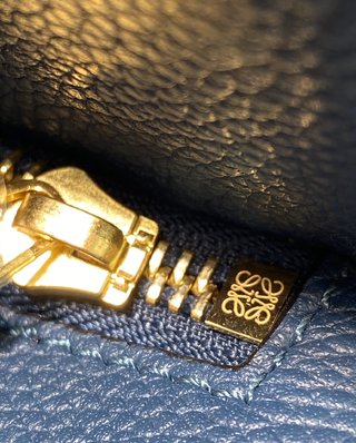 Bolsa Loewe