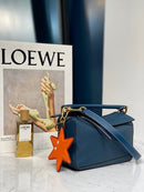 Bolsa Loewe