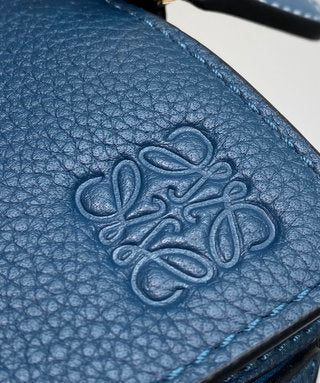 Bolsa Loewe