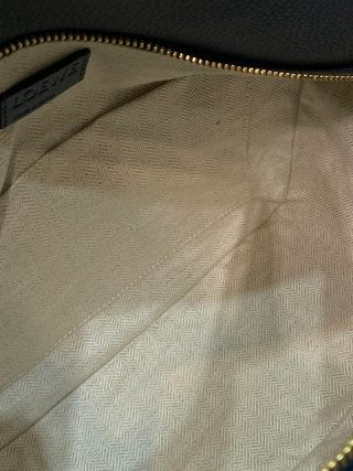 Bolsa Loewe