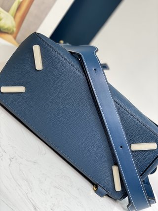 Bolsa Loewe