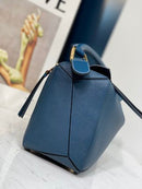 Bolsa Loewe
